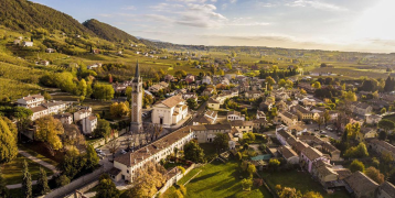 Pieve di Soligo, Italy Pieve di Soligo, Italy